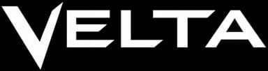 Velta Digital